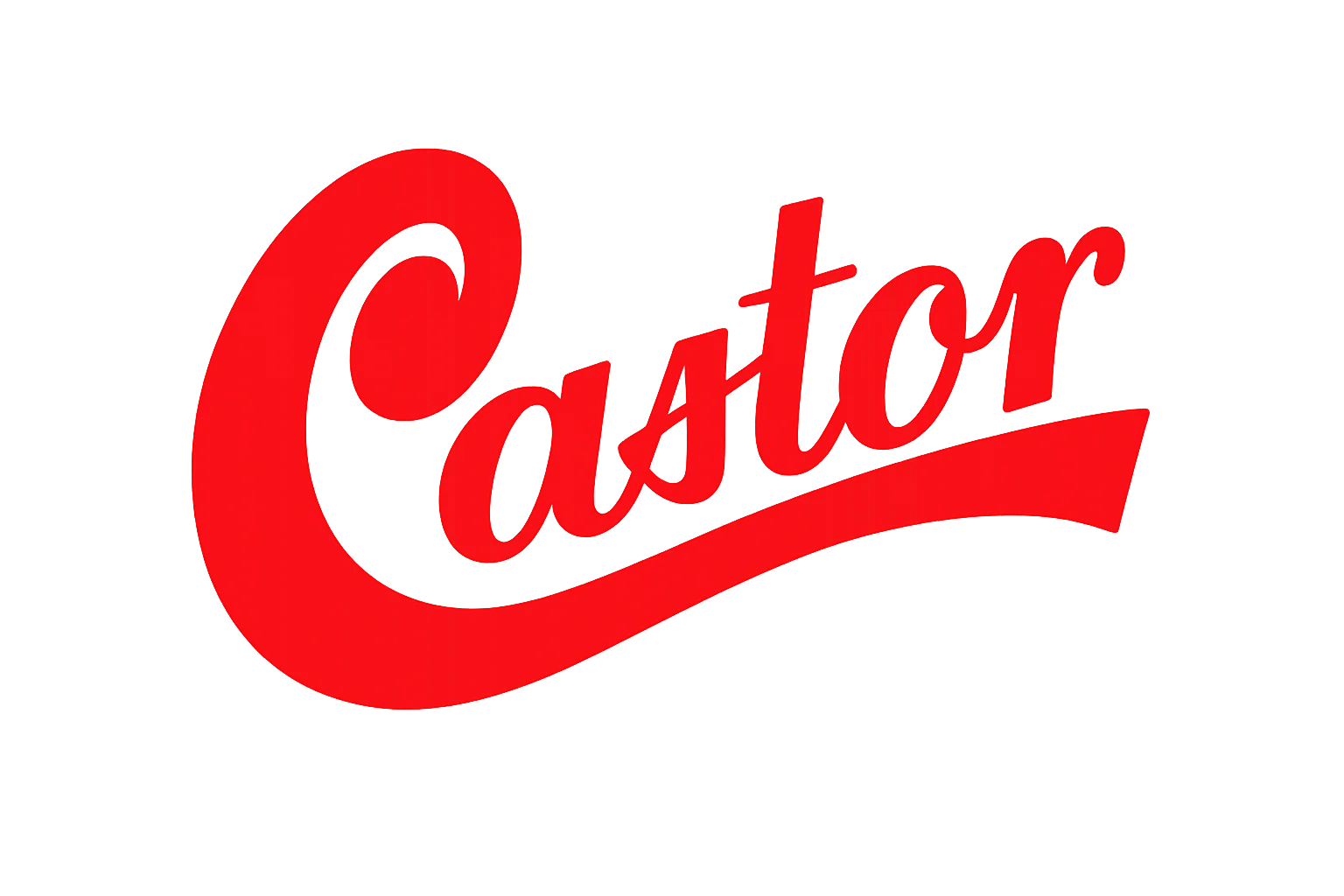 Exclusiva Castor Bragança Paulista